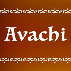 Avachi Biryani House Menu and Takeout in Cupertino CA, 95014