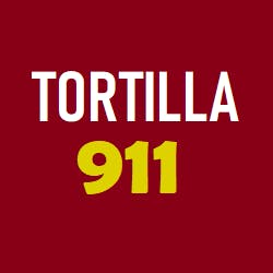 Tortilla 911 menu in Ames, IA 50010
