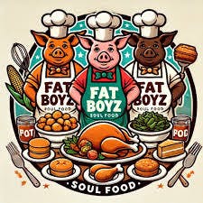 fat boyz in Wichita, KS 67214