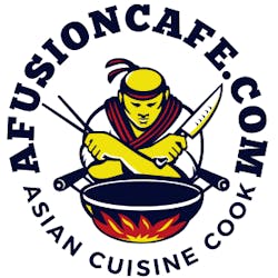 Asian Fusion Cafe Menu and Delivery in Atlanta GA, 30360