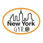 New York Gyro - Central Ave NE Menu and Takeout in Columbia Heights MN, 55421