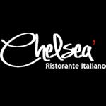Logo for Chelsea Ristorante