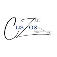 Cuszos On-The-Go in St. Louis, MO 63147 Cuszos On-The-Go in St. Louis, MO 63147