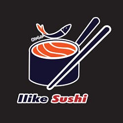 ILike Sushi Menu and Delivery in MIddleton WI, 53562