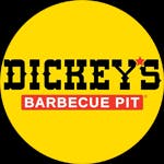 Dickey's Barbecue Pit: Middleton (WI-0842) Menu and Delivery in Middleton WI, 53562