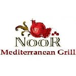 Noor Mediterranean Grill Menu and Takeout in Somerville MA, 02144