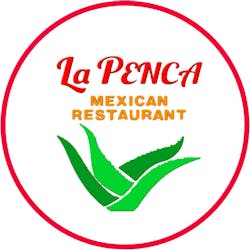 La Penca Mexican Restaurant - S Park St Menu and Delivery in Madison WI, 53713