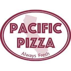 Pacific Pizza - Pomerado Rd menu in San Diego, CA 92064