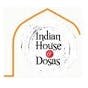 Logo for Indian House Of Dosas