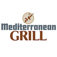 Mediterranean Grill in Decatur, GA 30033