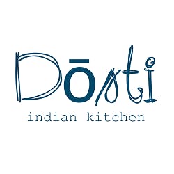 Dosti Indian Meals Weststide Menu and Takeout in New York NY, 10019