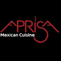 Aprisa Mexican Cuisine Menu and Delivery in Portland OR, 97214