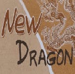Logo for New Dragon