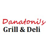 Danatoni's Grill and Deli in South Hackensack, NJ 07606
