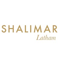 Shalimar - Latham in Latham, NY 12110
