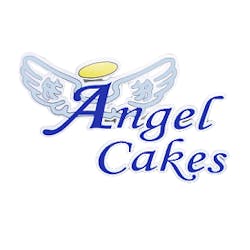 Angel Cakes Gourmet Menu and Delivery in Palm Harbor FL, 34683