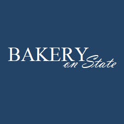 Bakery On State Menu and Delivery in Manitowoc WI, 54220