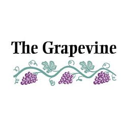 Logo for The Grapevine - Niagara Falls Blvd
