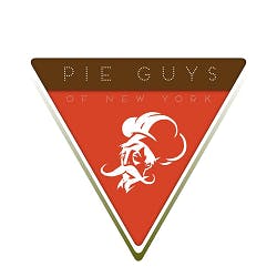 Pie Guys of New York Menu and Takeout in Plainville CT, 06062