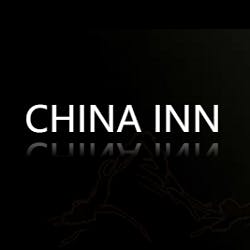 China Inn Menu and Delivery in Madison WI, 53716