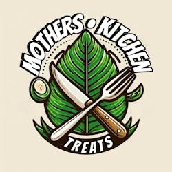 Mothers Kitchen Treats - N Square Dr Menu and Delivery in High Ridge MO, 63049