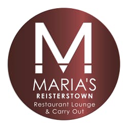 Maria's Menu and Takeout in Reisterstown MD, 21136