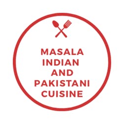 Masala Indian Cusine - West Warwick Menu and Delivery in West Warwick RI, 02893