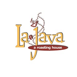 La Java - Cardinal Menu and Delivery in Green Bay WI, 54313