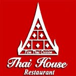 Thai House Restaurant Menu and Takeout in Redwood City CA, 94063