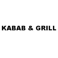 Kabab and Grill in Racine, WI 53403