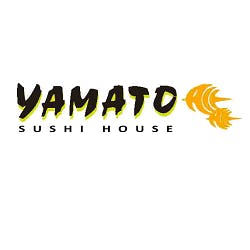 Yamato Sushi and Hot Pot menu in Milwaukee, WI 53122
