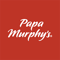 Papa Murphy's - De Pere Main Ave menu in Green Bay, WI 54115