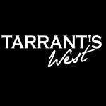 Logo for Tarrant's West
