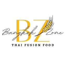 Bangkok Zone Menu and Delivery in Charlottesville VA, 22903