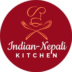 Indian-Nepali Kitchen - Aurora Ave N Menu and Delivery in Seattle WA, 98103