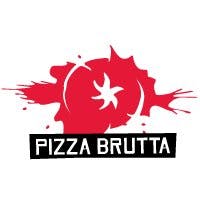 Pizza Brutta menu in Madison, WI 53711
