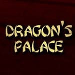 Logo for Dragon's Palace