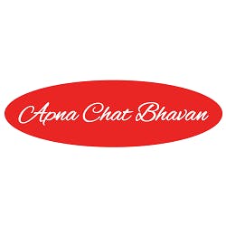 Logo for Apna Chat Bhavan