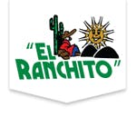 Logo for Taqueria El Ranchito