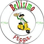 Bellissimo Pizza Menu and Takeout in San Francisco CA, 94109