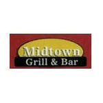 Midtown Grill & Bar Menu and Takeout in Fort Pierce FL, 34982