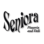 Seniora Pizza II - Salina St in Syracuse, NY 13205