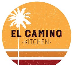 El Camino Kitchen Menu and Takeout in Pleasant Prairie WI, 53158