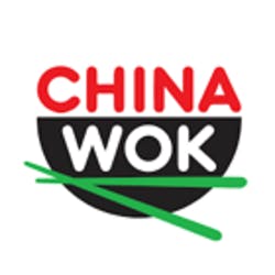 China Wok Menu and Delivery in Lilburn GA, 30047