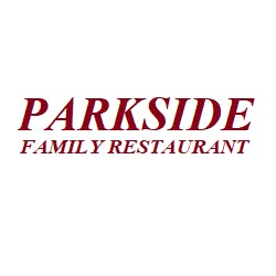 Parkside Family Restaurant Menu and Delivery in Sheboygan WI, 53081