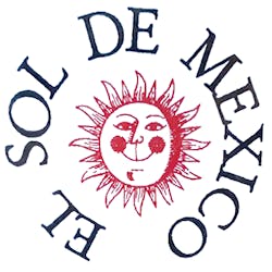 El Sol de Mexico Menu and Delivery in Tualatin OR, 97062