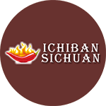 Ichiban Sichuan Menu and Delivery in Madison WI, 53713