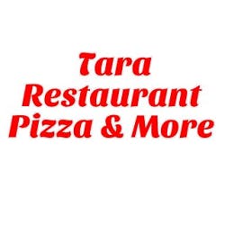 Logo for Tara Restaurant
