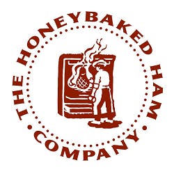 Honey Baked Ham Company - Heat & Eat Menu and Delivery in Green Bay WI, 54304