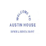 Austin House Diner & Restaurant menu in New York City, NY 11375